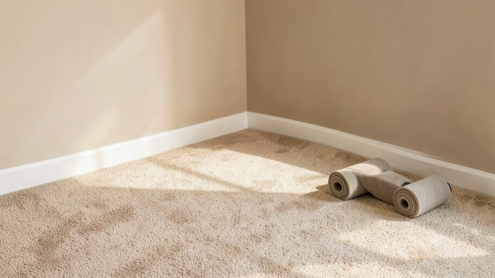 Carpet Installation in Garrison, KY near me